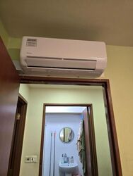 Blk 675B Fern Grove @ Yishun (Yishun), HDB 3 Rooms #639562751